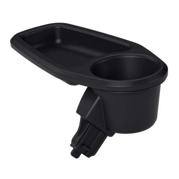 Thule Snack Tray Sleek,THULE Spring Pult na desiatu
