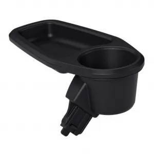 Thule Snack Tray Sleek,THULE Spring Pult na desiatu