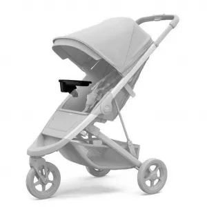 Thule Snack Tray Sleek,THULE Spring Pult na desiatu
