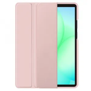Tech-Protect SC Pen puzdro na Samsung Galaxy Tab A9 Plus / A11 Plus 11'', ružové