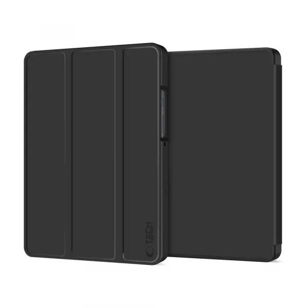Tech-Protect SC Pen puzdro na Samsung Galaxy Tab A9 Plus / A11 Plus 11'', čierne