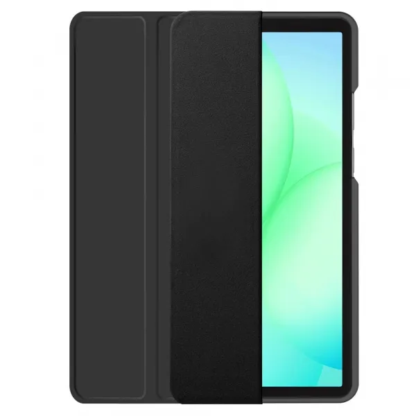 Tech-Protect SC Pen puzdro na Samsung Galaxy Tab A9 Plus / A11 Plus 11'', čierne