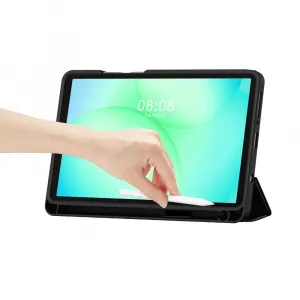 Tech-Protect SC Pen puzdro na Samsung Galaxy Tab A9 Plus / A11 Plus 11'', čierne