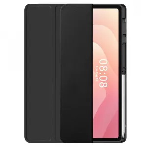 Tech-Protect SC Pen puzdro na Samsung Galaxy Tab S8 Ultra / S9 Ultra / S10 Ultra / S11 Ultra 14.6'', čierne