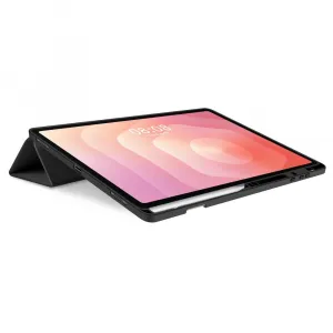 Tech-Protect SC Pen puzdro na Samsung Galaxy Tab S8 Ultra / S9 Ultra / S10 Ultra / S11 Ultra 14.6'', čierne