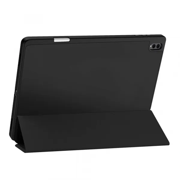 Tech-Protect SC Pen puzdro na Samsung Galaxy Tab S8 Ultra / S9 Ultra / S10 Ultra / S11 Ultra 14.6'', čierne