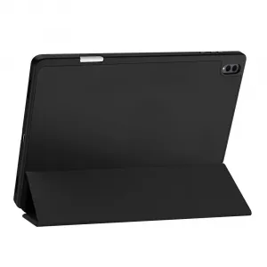 Tech-Protect SC Pen puzdro na Samsung Galaxy Tab S8 Ultra / S9 Ultra / S10 Ultra / S11 Ultra 14.6'', čierne