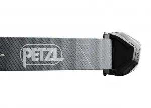 Petzl čelovka actik core 2025 čierna