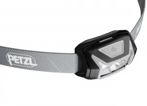 Petzl čelovka actik core 2025 čierna