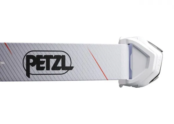 Petzl čelovka actik core 2025 čierna