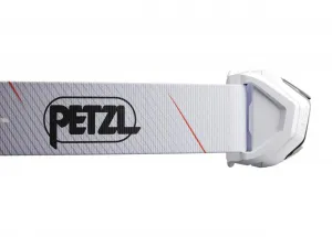 Petzl čelovka actik core 2025 čierna