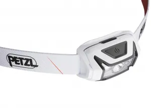 Petzl čelovka actik core 2025 čierna