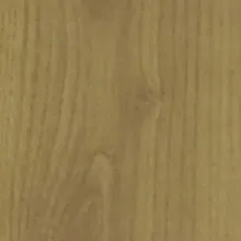 Skladacie dvere 001P svetlý dub matný 80 cm