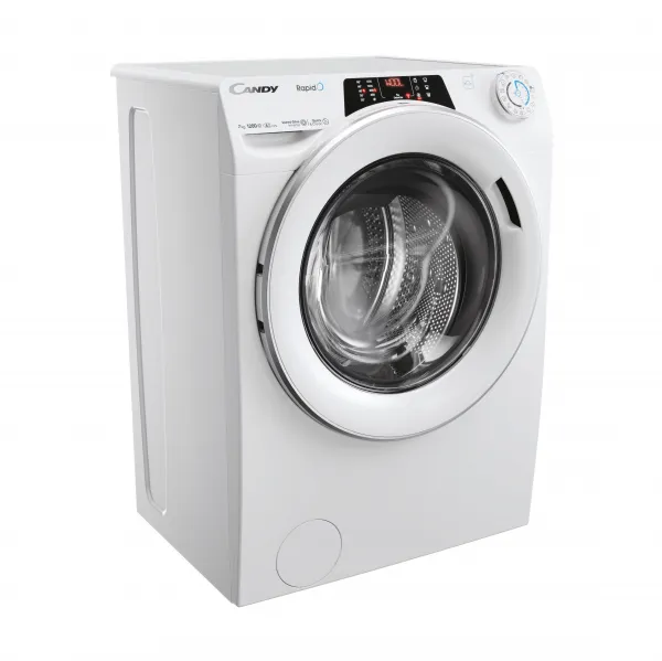 Candy RO4 274DWMS7/1-S + BENEFIT