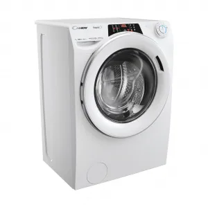 Candy RO4 274DWMS7/1-S + BENEFIT