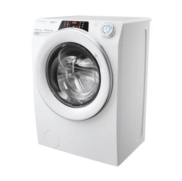 Candy RO4 274DWMS7/1-S + BENEFIT