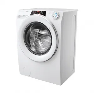Candy RO4 274DWMS7/1-S + BENEFIT