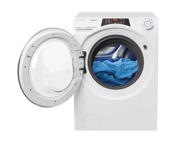 Candy RO4 274DWMS7/1-S + BENEFIT