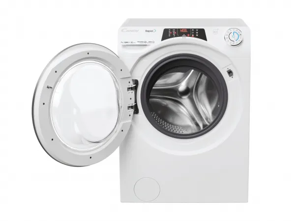 Candy RO4 274DWMS7/1-S + BENEFIT