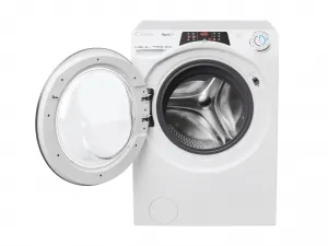 Candy RO4 274DWMS7/1-S + BENEFIT