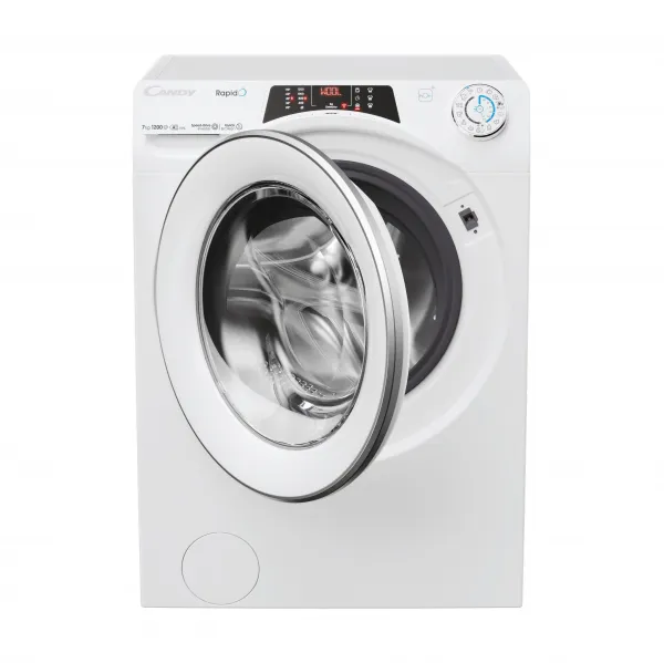 Candy RO4 274DWMS7/1-S + BENEFIT
