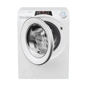 Candy RO4 274DWMS7/1-S + BENEFIT