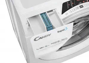 Candy RO4 274DWMS7/1-S + BENEFIT