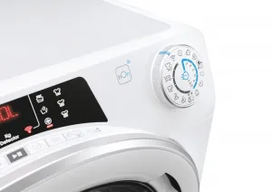 Candy RO4 274DWMS7/1-S + BENEFIT