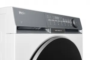 HAIER HW80-B14387U1-S