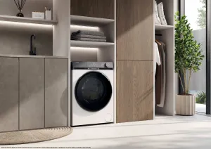 HAIER HW80-B14387U1-S