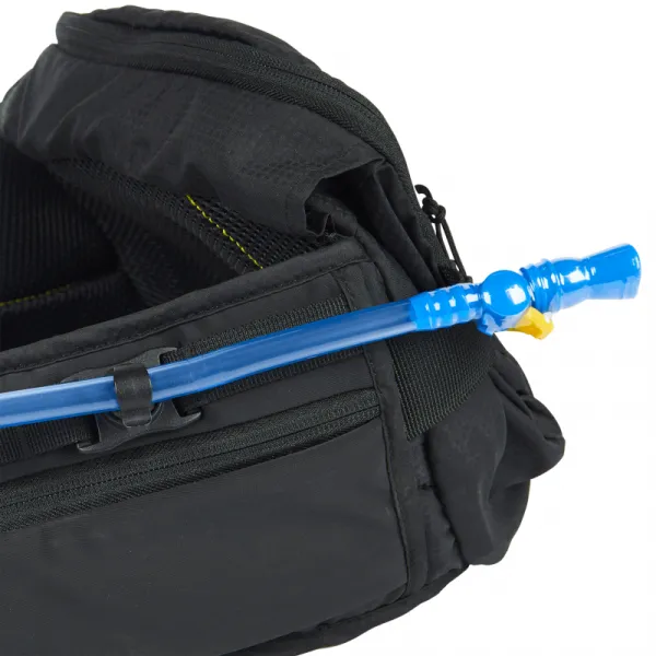 Púzdro na pás FISCHER HYDRO WAISTBAG PRO