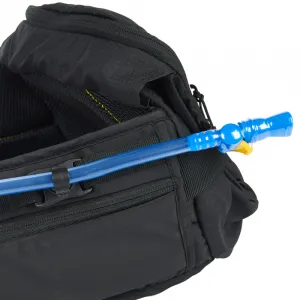 Púzdro na pás FISCHER HYDRO WAISTBAG PRO