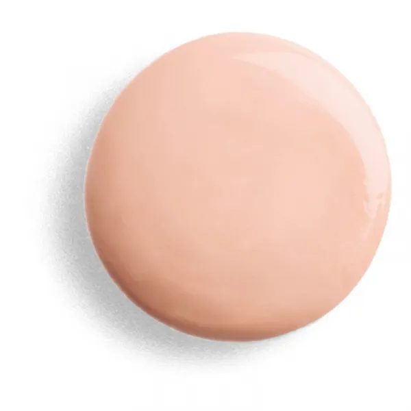 Sisley Phyto-Teint Nude rozjasňujúci a hydratačný make-up pre prirodzený vzhľad odtieň 00C Swan 30 ml