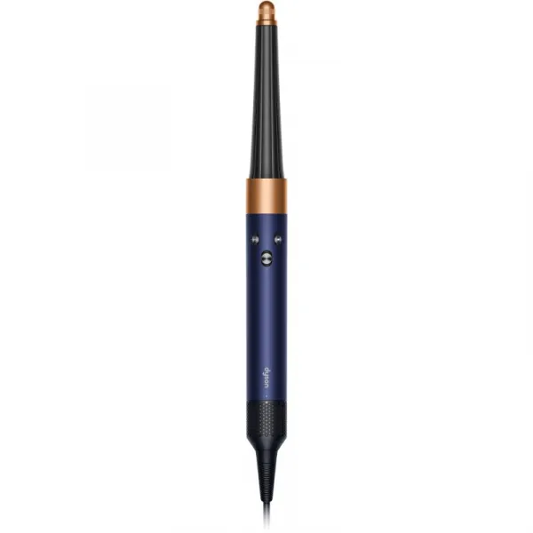 Dyson Airwrap i.d.™ HS08 T1/T2 Prussian Blue/Copper multistyler na vlasy 1 ks