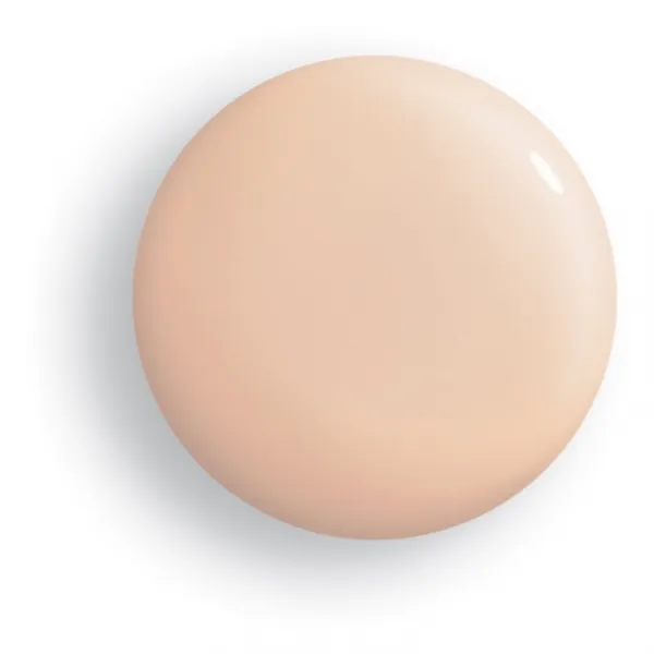 Sisley Phyto-Teint Perfection vysoko krycí make-up pre rozjasnenie a vyhladenie pleti odtieň 00C Swan 30 ml