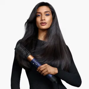 Dyson Airwrap i.d.™ HS08 T1/T2 Prussian Blue/Copper multistyler na vlasy 1 ks