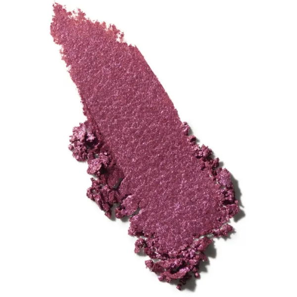 MAC Cosmetics Eye Shadow Glitter trblietavé očné tiene odtieň Pink Lightning 1 g