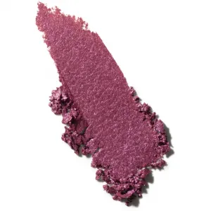 MAC Cosmetics Eye Shadow Glitter trblietavé očné tiene odtieň Pink Lightning 1 g