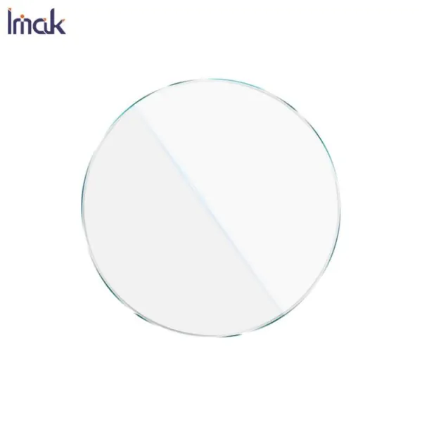 IMAK EASY INSTALL Sklo na hodinky Huawei Watch GT 6 41mm