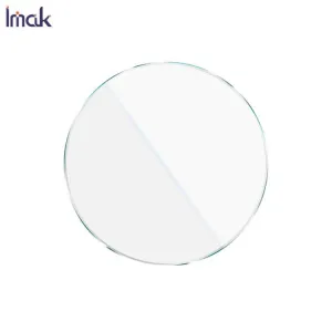 IMAK EASY INSTALL Sklo na hodinky Huawei Watch GT 6 41mm