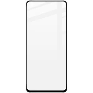 IMAK 3D Tvrdené ochranné sklo pre Motorola Moto G54 / G54 Power Edition 5G