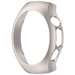 PC HALF COVER Plastový kryt Huawei Watch 5 42mm STARLIGHT