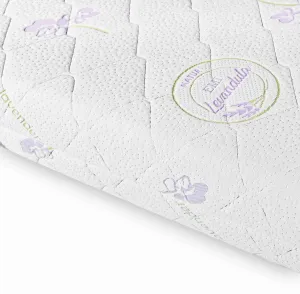 Skriňa Stonegrace 55x180 cm akáciová hnedá šamotové drevo 1 dvere 2