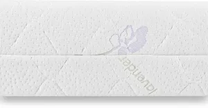 Skriňa Stonegrace 55x180 cm akáciová hnedá šamotové drevo 1 dvere 2