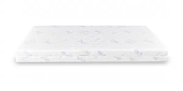 Skriňa Stonegrace 55x180 cm akáciová hnedá šamotové drevo 1 dvere 2