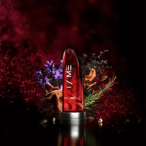 I/ME EPIC 360 parfumovaná voda pre mužov 45 ml