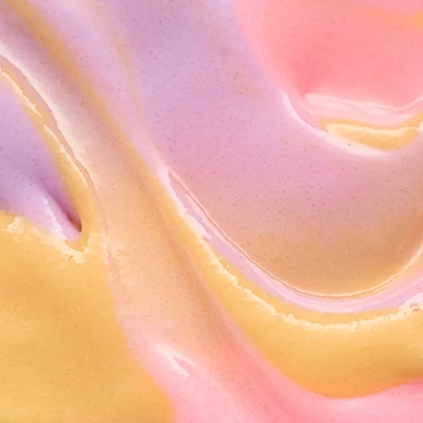 essence LIP swirl peeling na pery 8 g