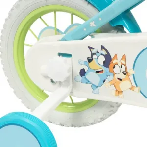 Toimsa Bluey 16"
