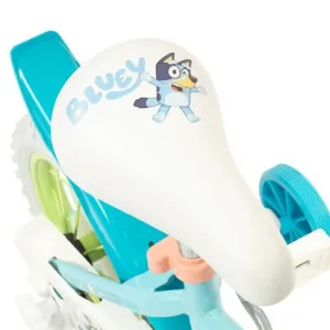 Toimsa Bluey 16"