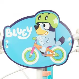 Toimsa Bluey 16"
